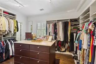 3085 Slaton Dr, Atlanta, GA 30305 - Photo 25