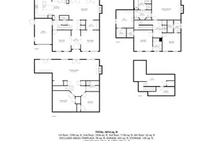 3085 Slaton Dr, Atlanta, GA 30305 - Photo 43
