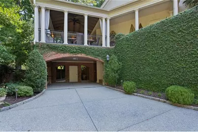 3085 Slaton Drive #6, Atlanta, GA 30305 - Photo 37