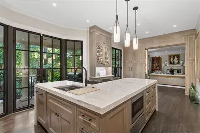 3085 Slaton Drive #6, Atlanta, GA 30305 - Photo 15