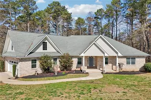 7055 Bannister Rd, Cumming, GA 30028 - Photo 5