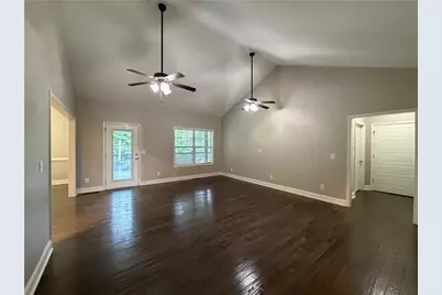 7055 Bannister Road, Cumming, GA 30028 - Photo 13