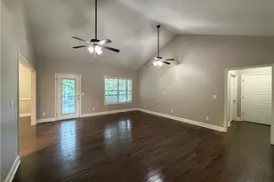 7055 Bannister Rd, Cumming, GA 30028 - Photo 13