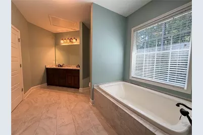 7055 Bannister Road, Cumming, GA 30028 - Photo 29