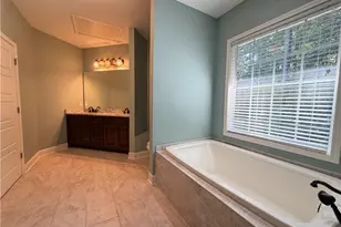 7055 Bannister Rd, Cumming, GA 30028 - Photo 29