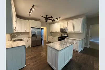 7055 Bannister Road, Cumming, GA 30028 - Photo 17