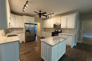 7055 Bannister Rd, Cumming, GA 30028 - Photo 17