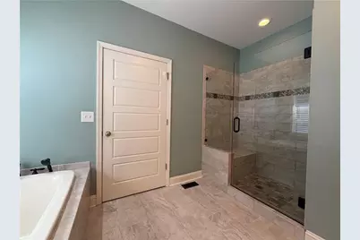 7055 Bannister Road, Cumming, GA 30028 - Photo 27