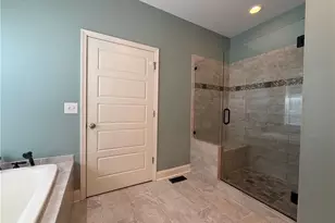 7055 Bannister Rd, Cumming, GA 30028 - Photo 27