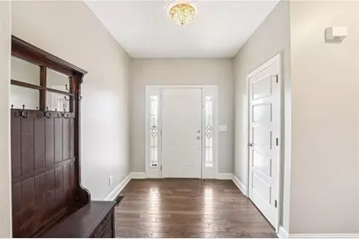 7055 Bannister Road, Cumming, GA 30028 - Photo 11