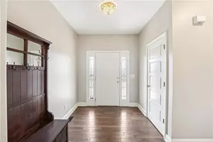 7055 Bannister Rd, Cumming, GA 30028 - Photo 11