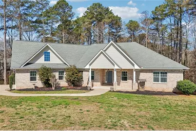 7055 Bannister Road, Cumming, GA 30028 - Photo 49