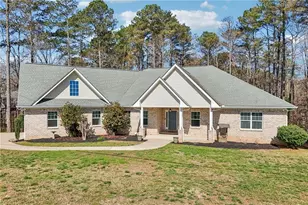 7055 Bannister Rd, Cumming, GA 30028 - Photo 49
