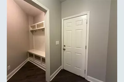 7055 Bannister Road, Cumming, GA 30028 - Photo 21