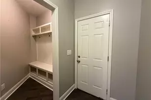 7055 Bannister Rd, Cumming, GA 30028 - Photo 21