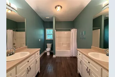 7055 Bannister Road, Cumming, GA 30028 - Photo 31