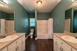 7055 Bannister Rd, Cumming, GA 30028 - Photo 31