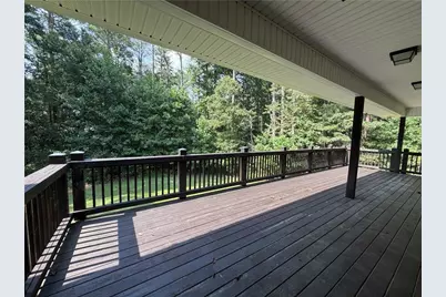 7055 Bannister Road, Cumming, GA 30028 - Photo 7