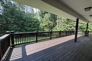 7055 Bannister Rd, Cumming, GA 30028 - Photo 7