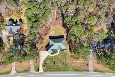7055 Bannister Road, Cumming, GA 30028 - Photo 45