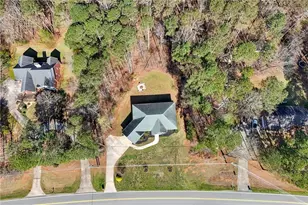 7055 Bannister Rd, Cumming, GA 30028 - Photo 45