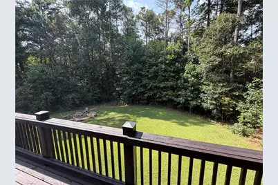 7055 Bannister Road, Cumming, GA 30028 - Photo 9