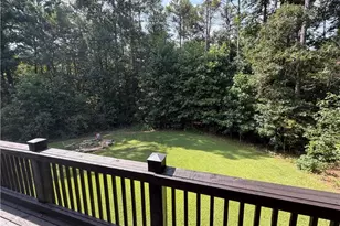 7055 Bannister Rd, Cumming, GA 30028 - Photo 9