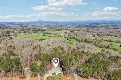 7055 Bannister Road, Cumming, GA 30028 - Photo 3