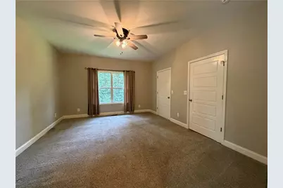 7055 Bannister Road, Cumming, GA 30028 - Photo 25