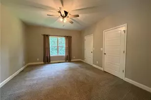 7055 Bannister Rd, Cumming, GA 30028 - Photo 25