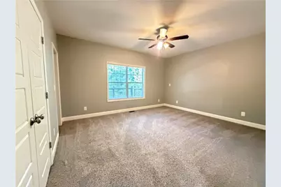 7055 Bannister Road, Cumming, GA 30028 - Photo 33