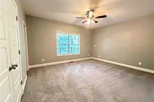 7055 Bannister Rd, Cumming, GA 30028 - Photo 33