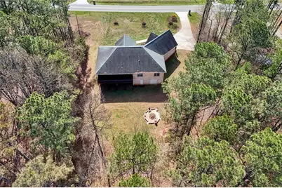 7055 Bannister Road, Cumming, GA 30028 - Photo 47