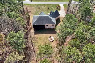7055 Bannister Rd, Cumming, GA 30028 - Photo 47