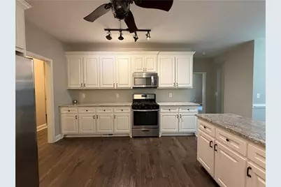7055 Bannister Road, Cumming, GA 30028 - Photo 15
