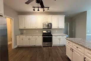 7055 Bannister Rd, Cumming, GA 30028 - Photo 15