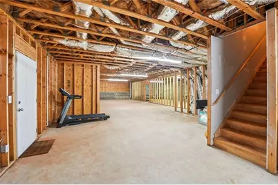 7055 Bannister Road, Cumming, GA 30028 - Photo 41