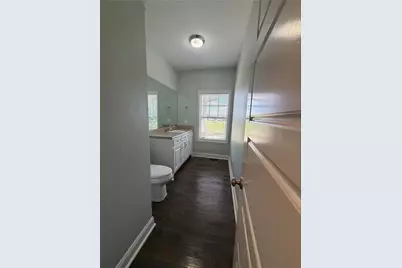 7055 Bannister Road, Cumming, GA 30028 - Photo 23
