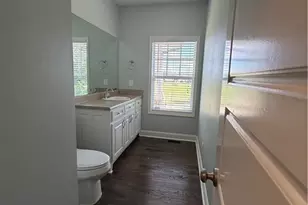 7055 Bannister Rd, Cumming, GA 30028 - Photo 23