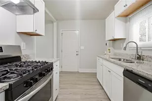 2185 Glenwood Ave SE, Atlanta, GA 30316 - Photo 13