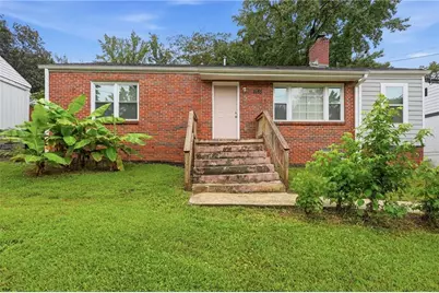 2185 Glenwood Avenue SE, Atlanta, GA 30316 - Photo 1