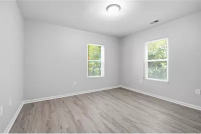 2185 Glenwood Avenue SE, Atlanta, GA 30316 - Photo 21