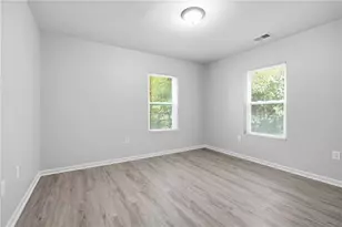 2185 Glenwood Ave SE, Atlanta, GA 30316 - Photo 21