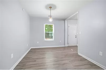 2185 Glenwood Avenue SE, Atlanta, GA 30316 - Photo 17
