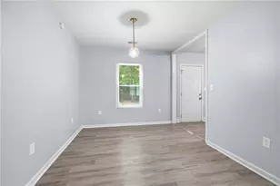 2185 Glenwood Ave SE, Atlanta, GA 30316 - Photo 17
