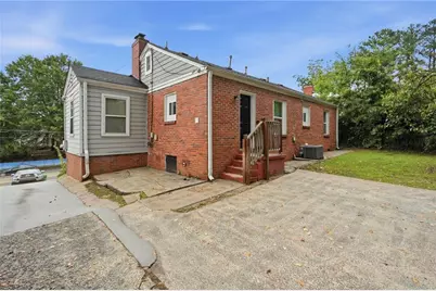 2185 Glenwood Avenue SE, Atlanta, GA 30316 - Photo 23