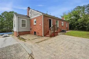2185 Glenwood Ave SE, Atlanta, GA 30316 - Photo 23