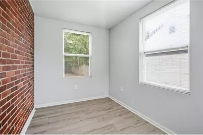 2185 Glenwood Avenue SE, Atlanta, GA 30316 - Photo 15