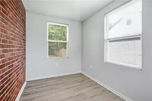 2185 Glenwood Ave SE, Atlanta, GA 30316 - Photo 15