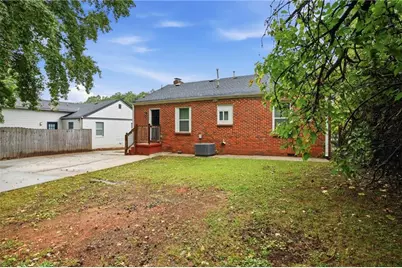 2185 Glenwood Avenue SE, Atlanta, GA 30316 - Photo 25